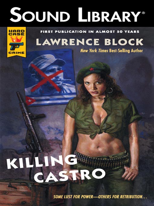Click image to view full cover